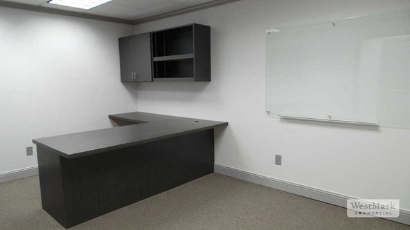 Remodeled Office Suite for Lease : 8207 Ithaca Ave, Lubbock, TX 79423